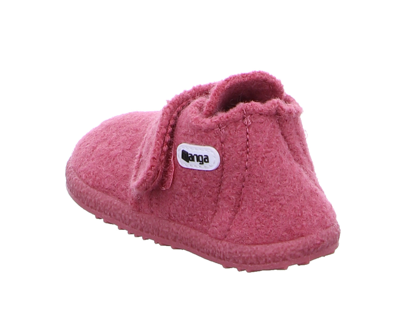 nanga_leila_2_0_31_0116_29_5166