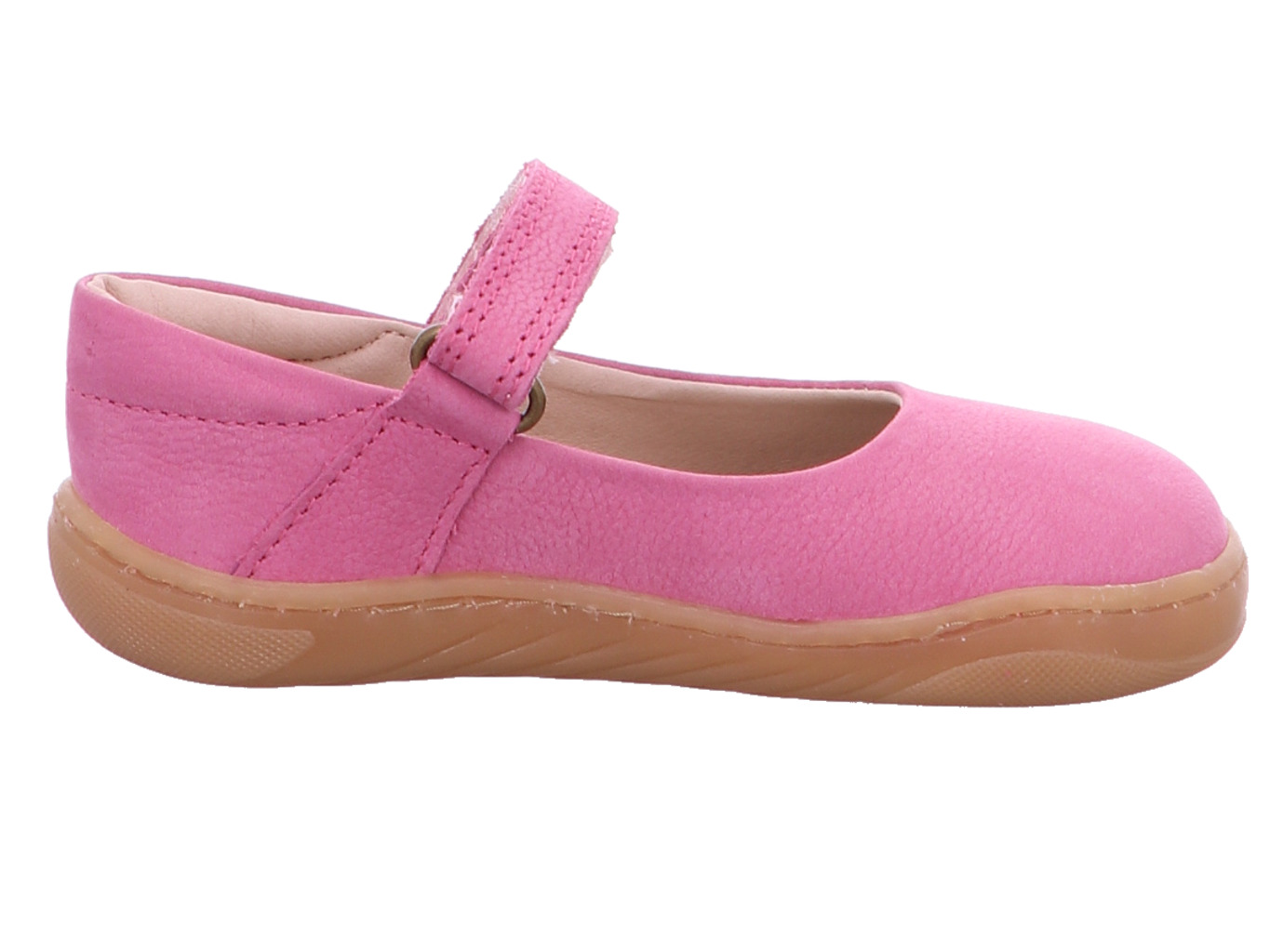 primigi_b_g_sign_7922711_00242_00242_4151