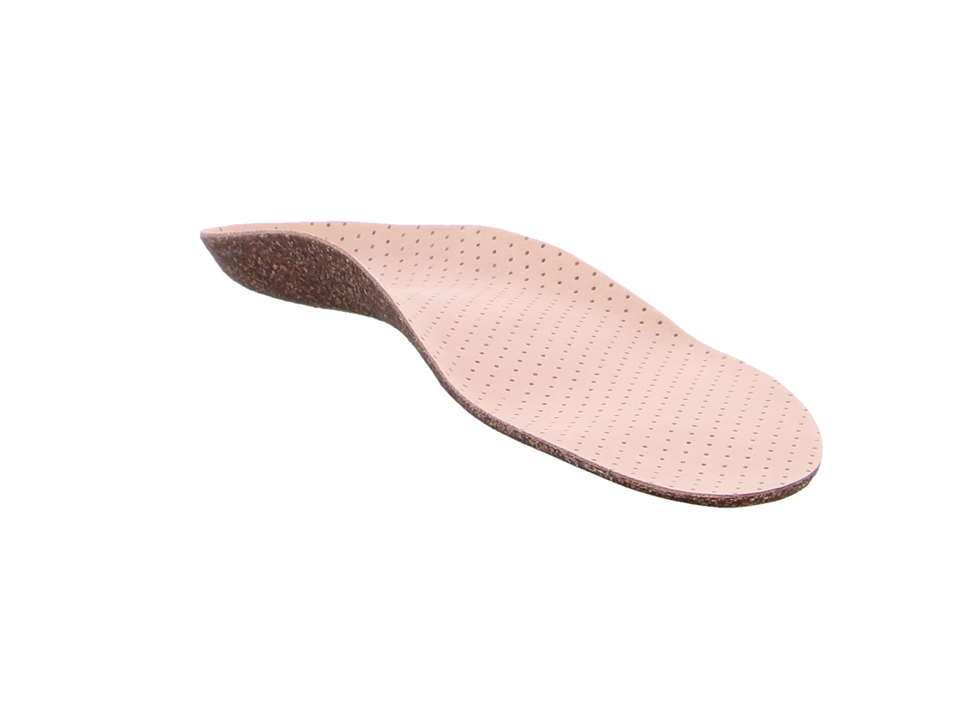 birkenstock_birko_basic_1021168_6767