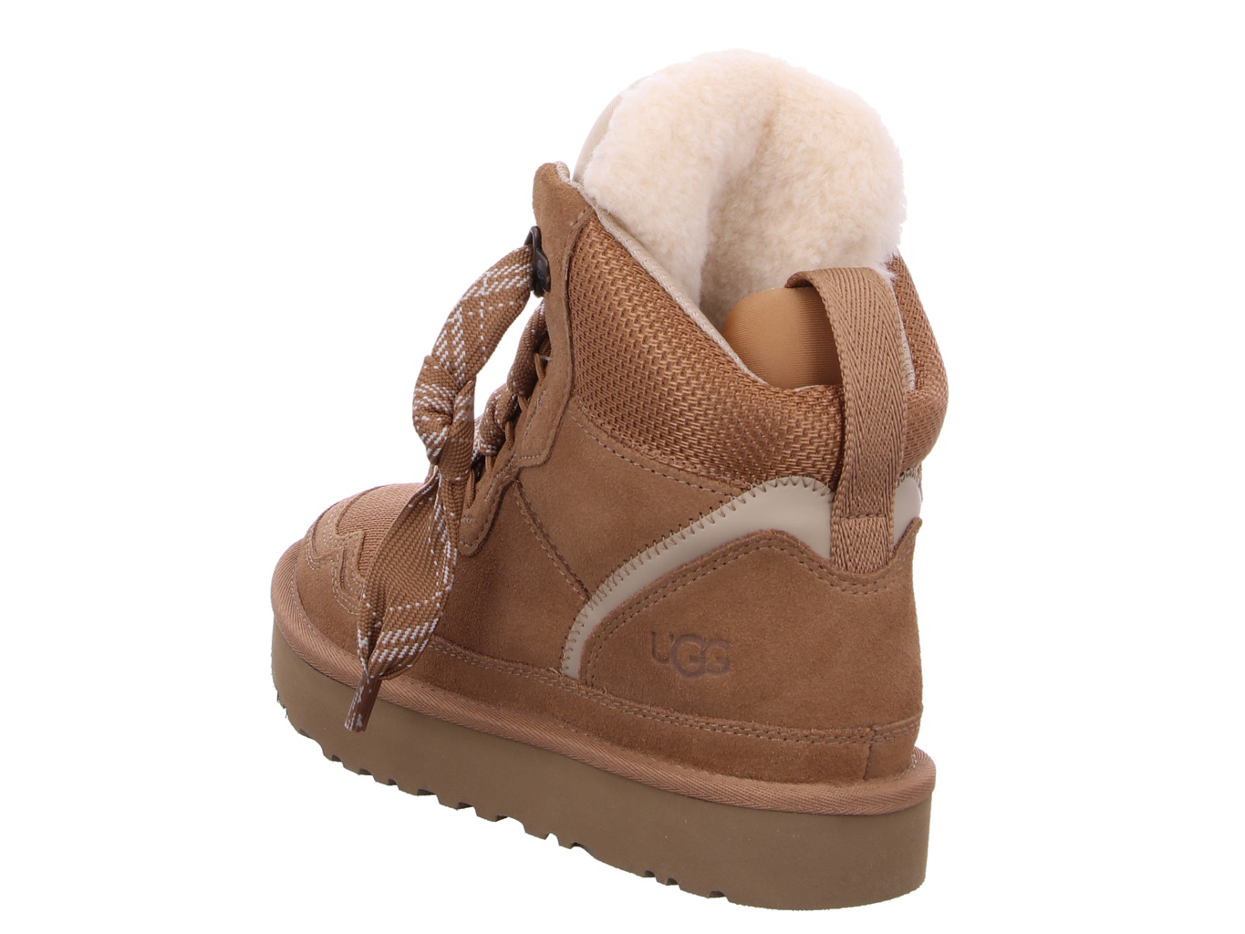 ugg_highmel_1145390_che_5205