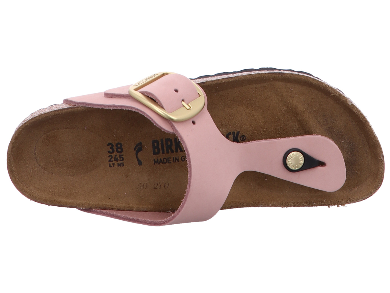 birkenstock_gizeh_big_buckle_1027113_02132_7189