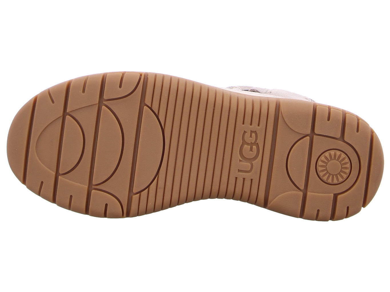 ugg_lakeside_heritage_mid_1121020_8177