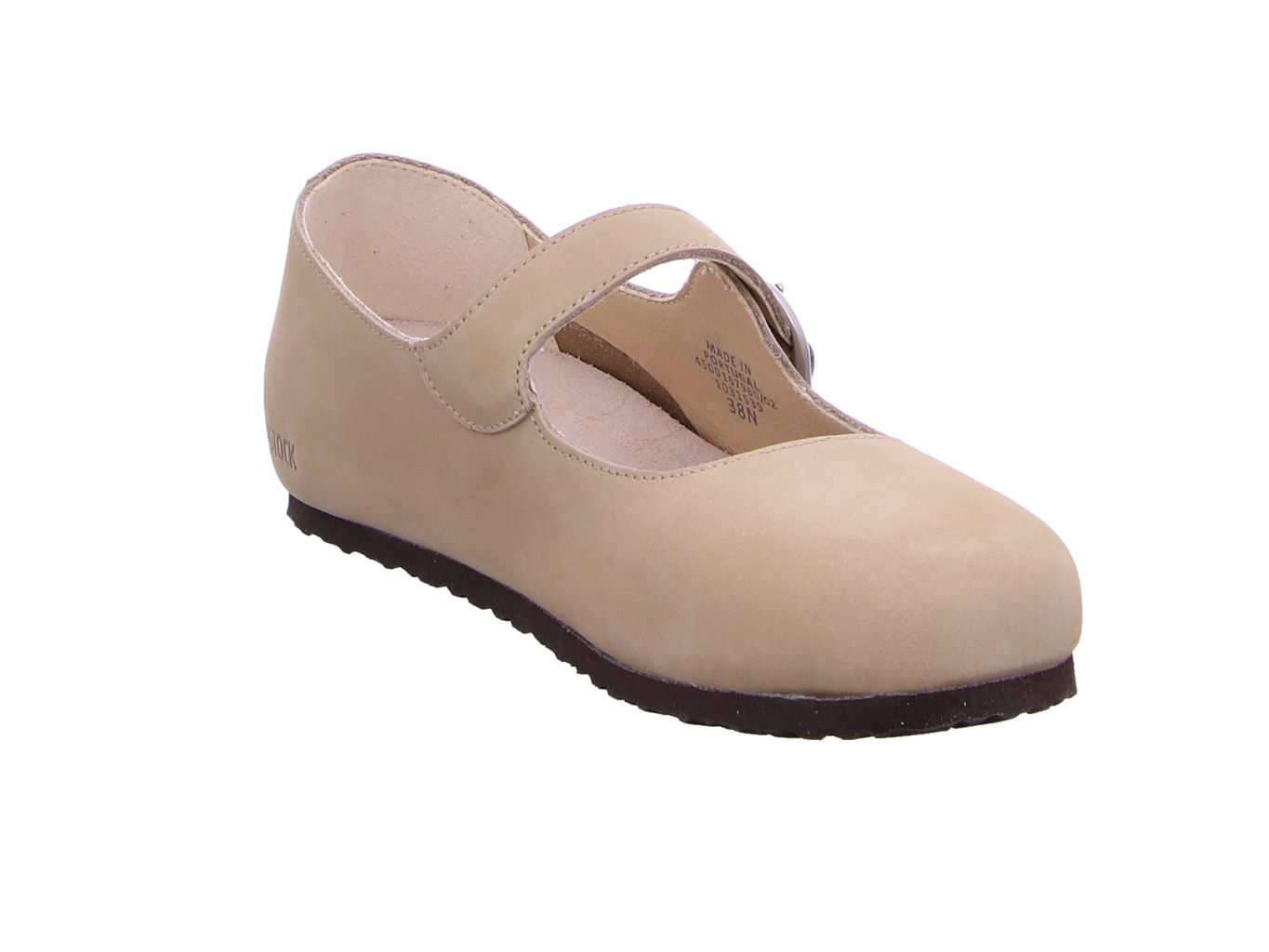 birkenstock_santa_clarita_1031539_01518_6105