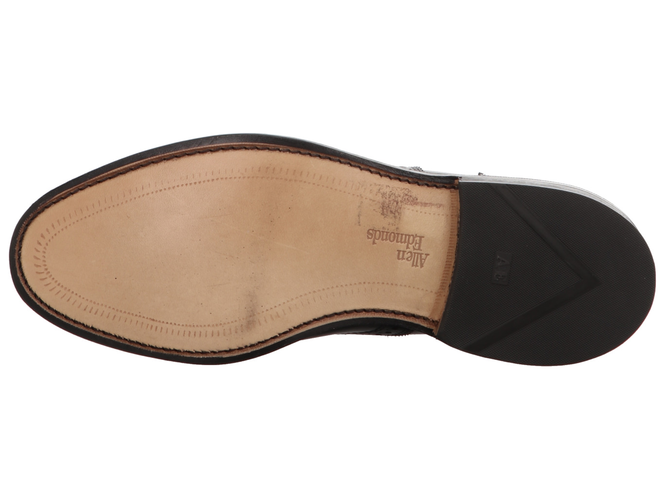 allen_edmonds_strand_schwarz_6115_8140