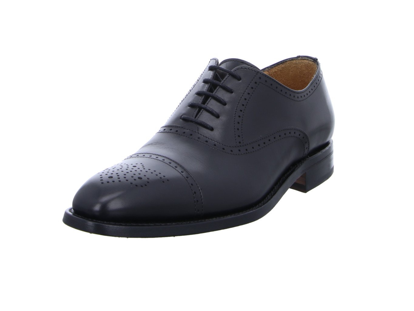 berwick_129_schwarz_2811_129_black_1931