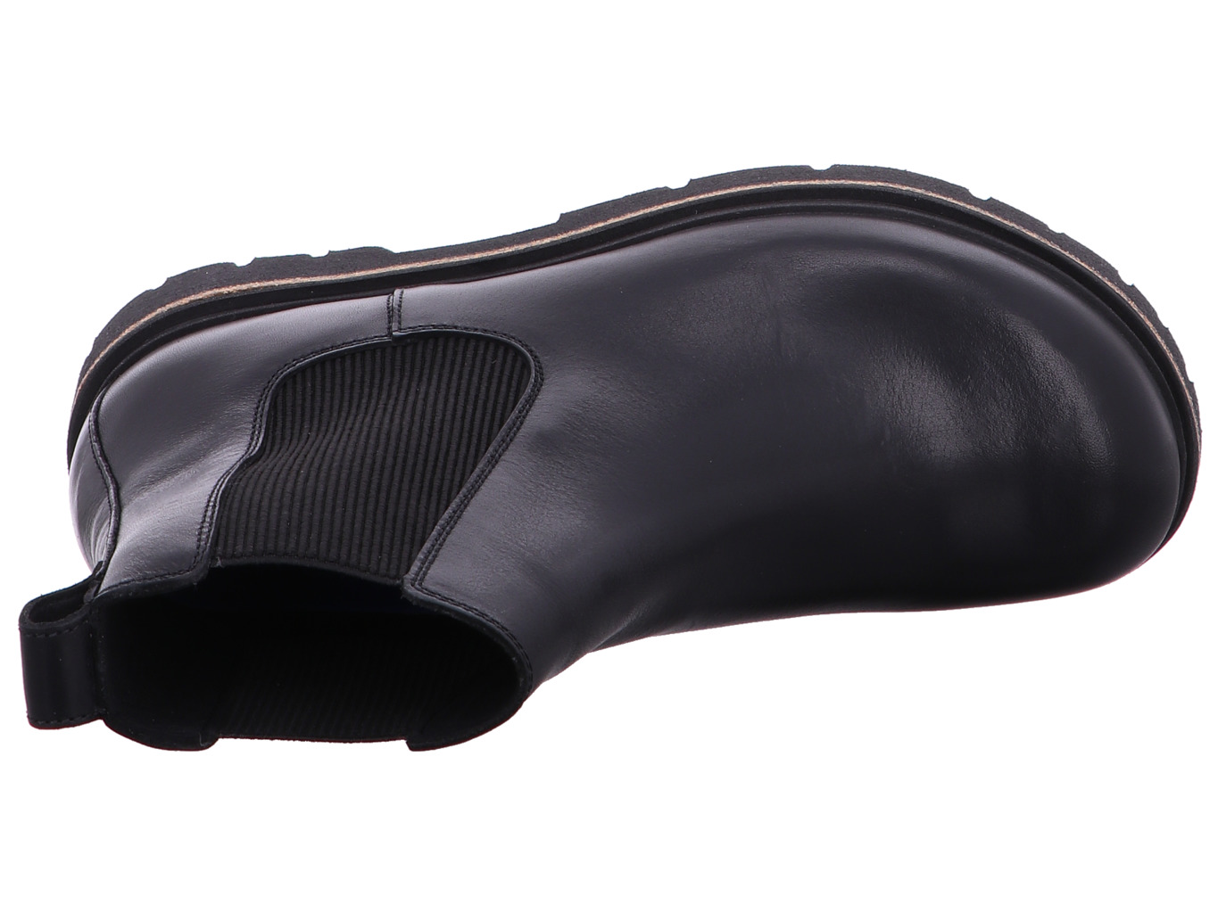 birkenstock_highwood_slip_on_1025764_00001_7175