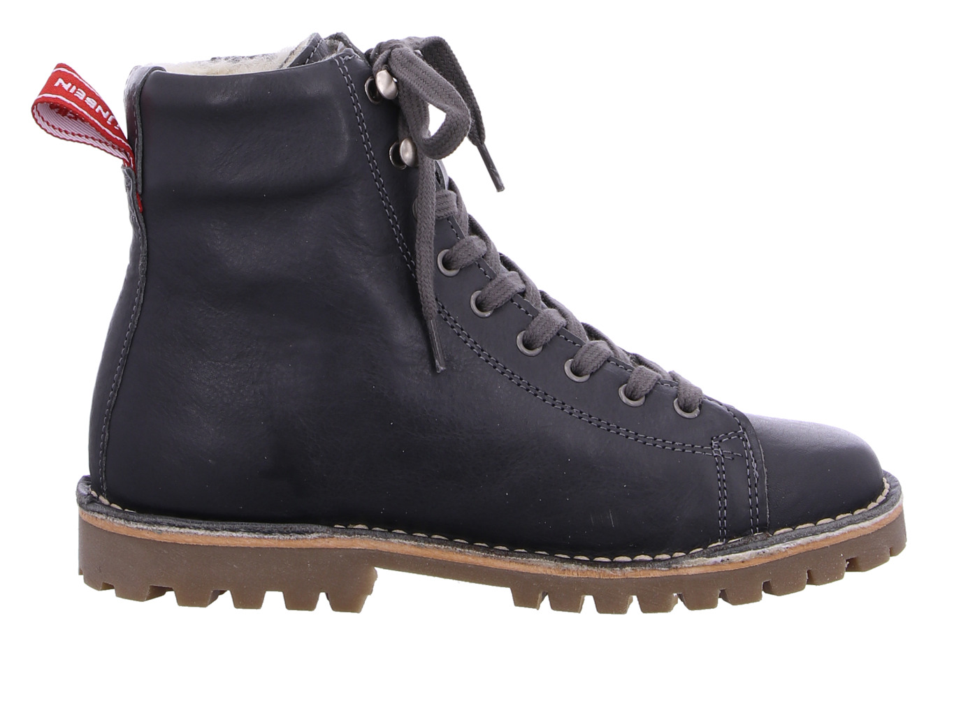 gr_nbein_louis_tr_wf_2107_375_4197