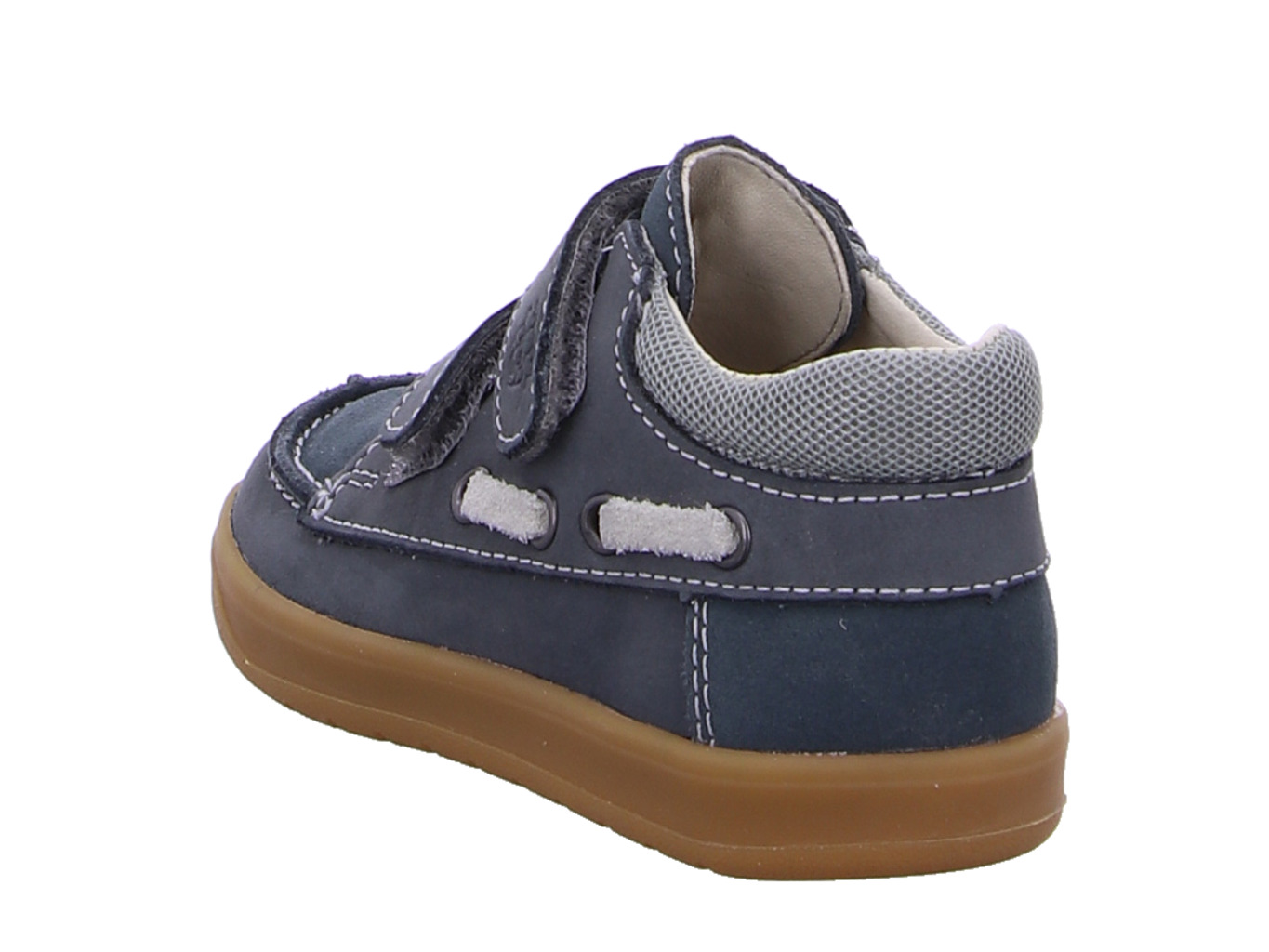 pepino_von_ricosta_florian_50_2401702_140_140_5163