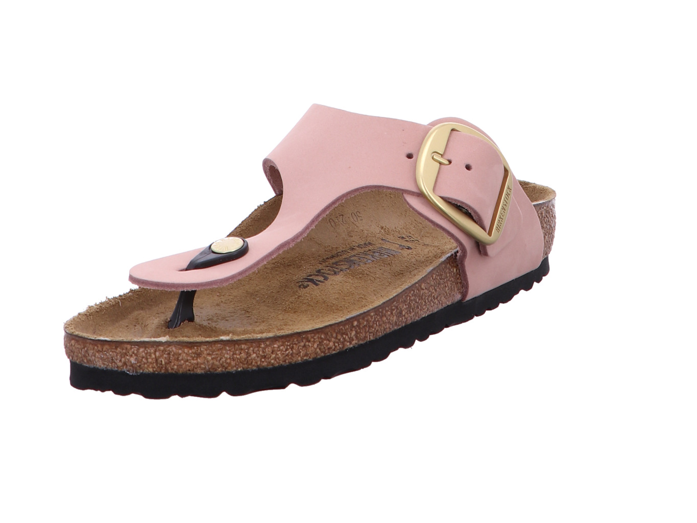 birkenstock_gizeh_big_buckle_1027113_02132_1139