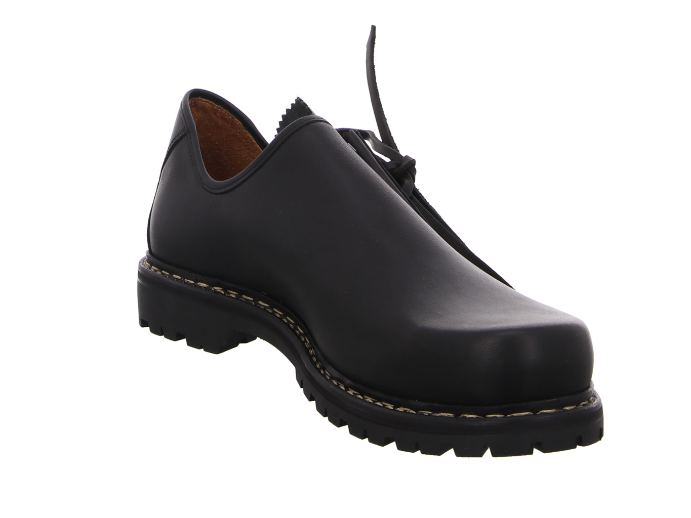 haferl_ludwig_schwarz_ludwig_schwarz_6104