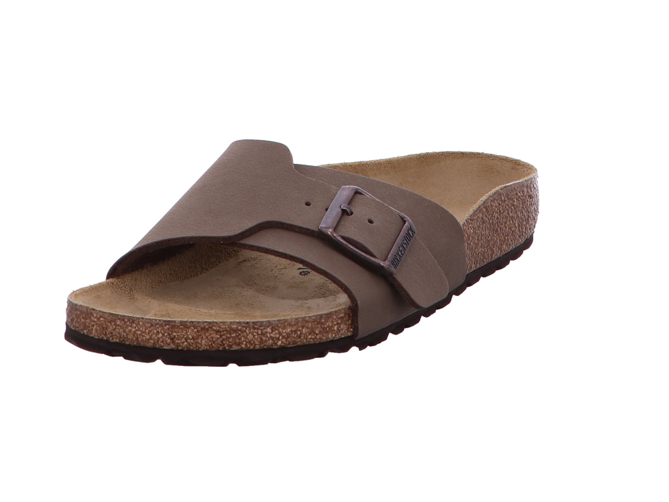 birkenstock_catalina_1026510_00650_1125