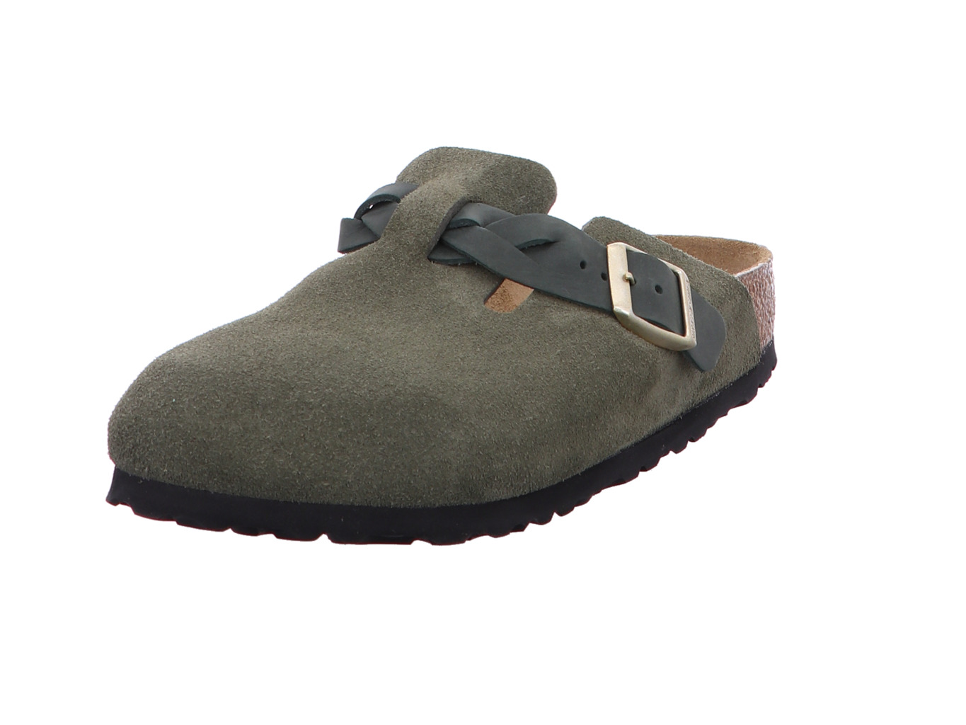 birkenstock_boston_braided_1030599_02087_1146