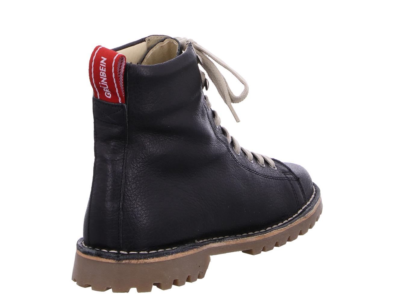 gr_nbein_louis_tr_2107_458_2164