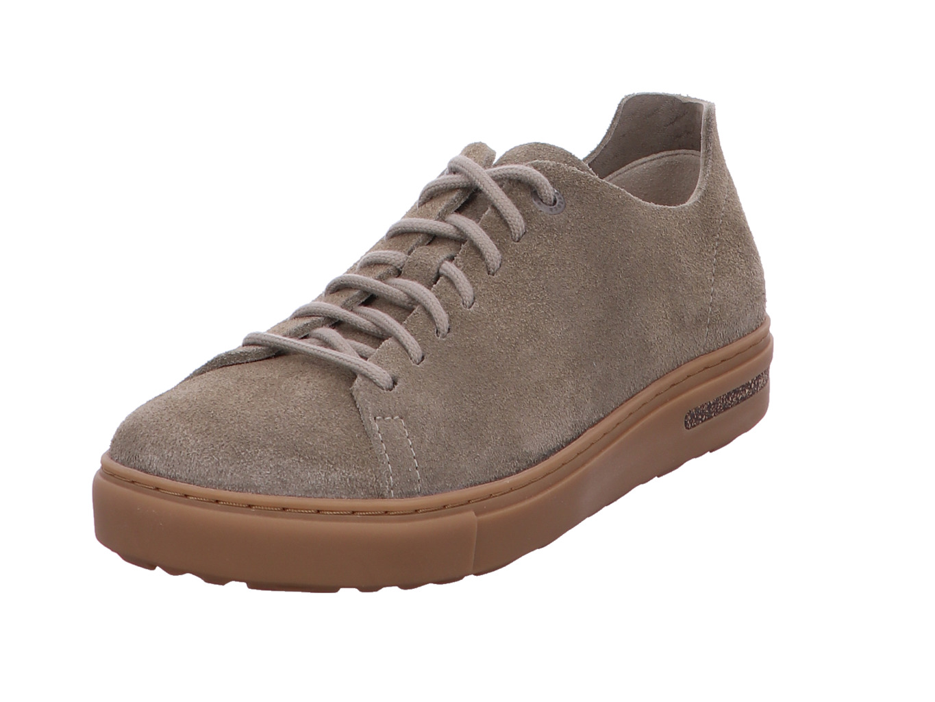 birkenstock_bend_low_decon_1024633_01702_1188