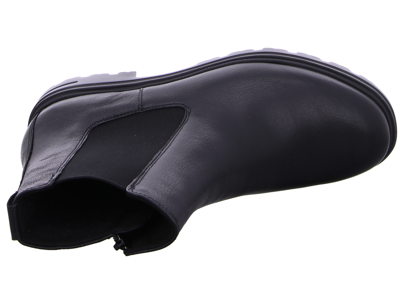 hartjes_jacky_boot_1722503100100_100100_7172