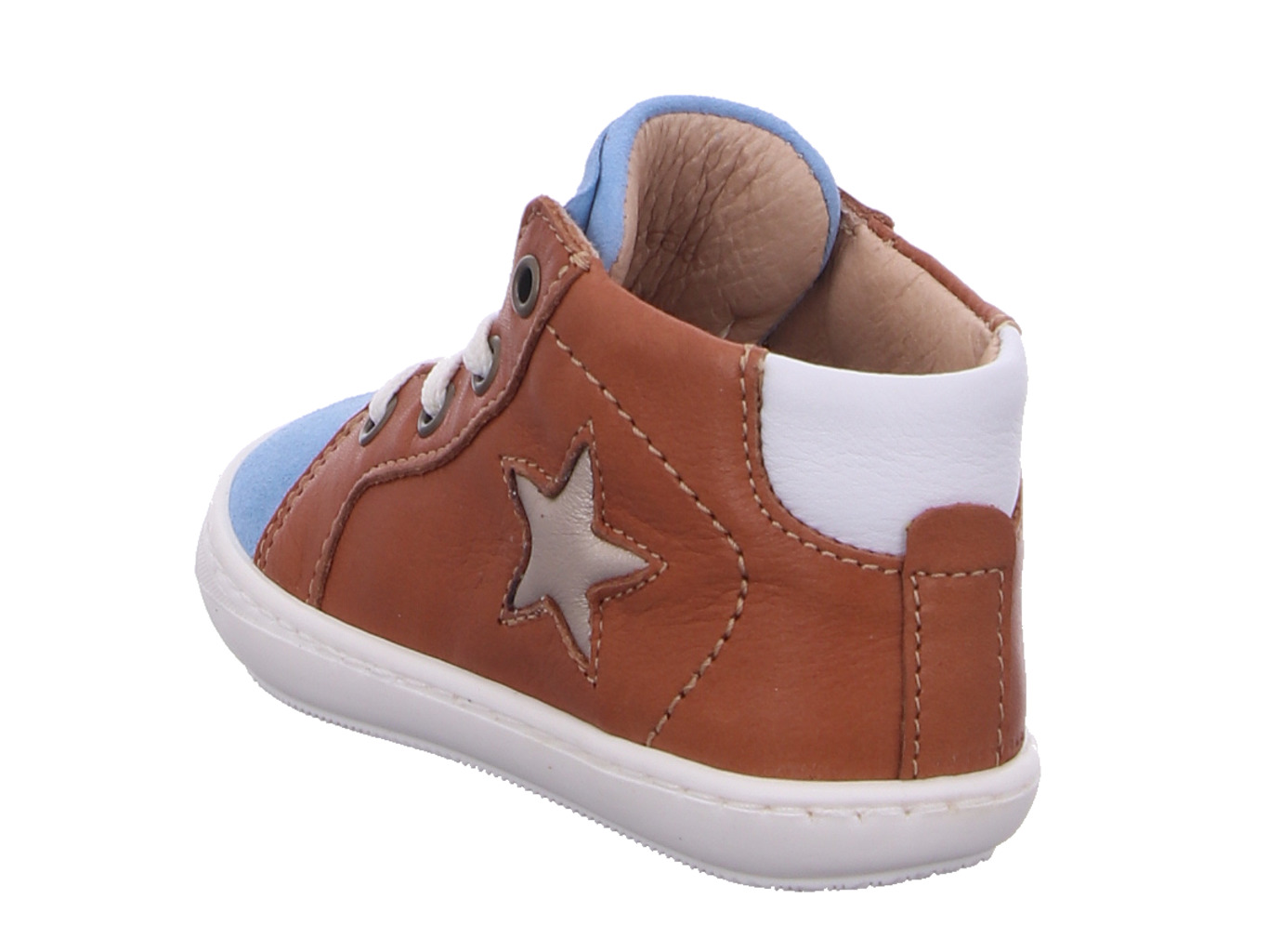 bisgaard_vilfried_rose_gold_21822_121_1301_brandy_5153