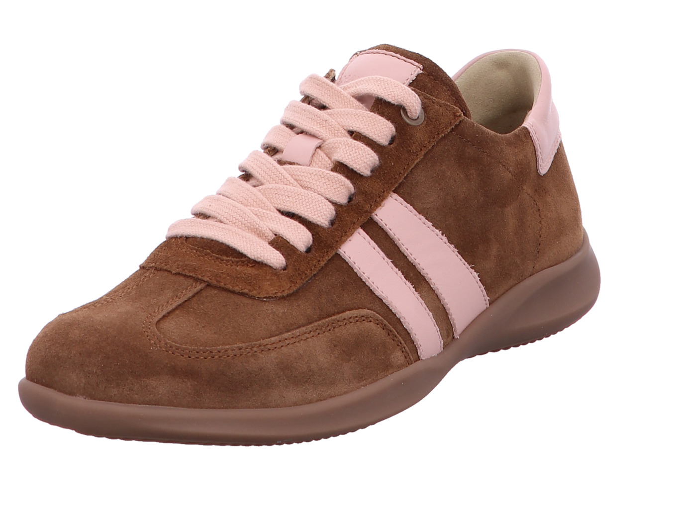 hartjes_goa_shoe_1622106415383_415383_1217