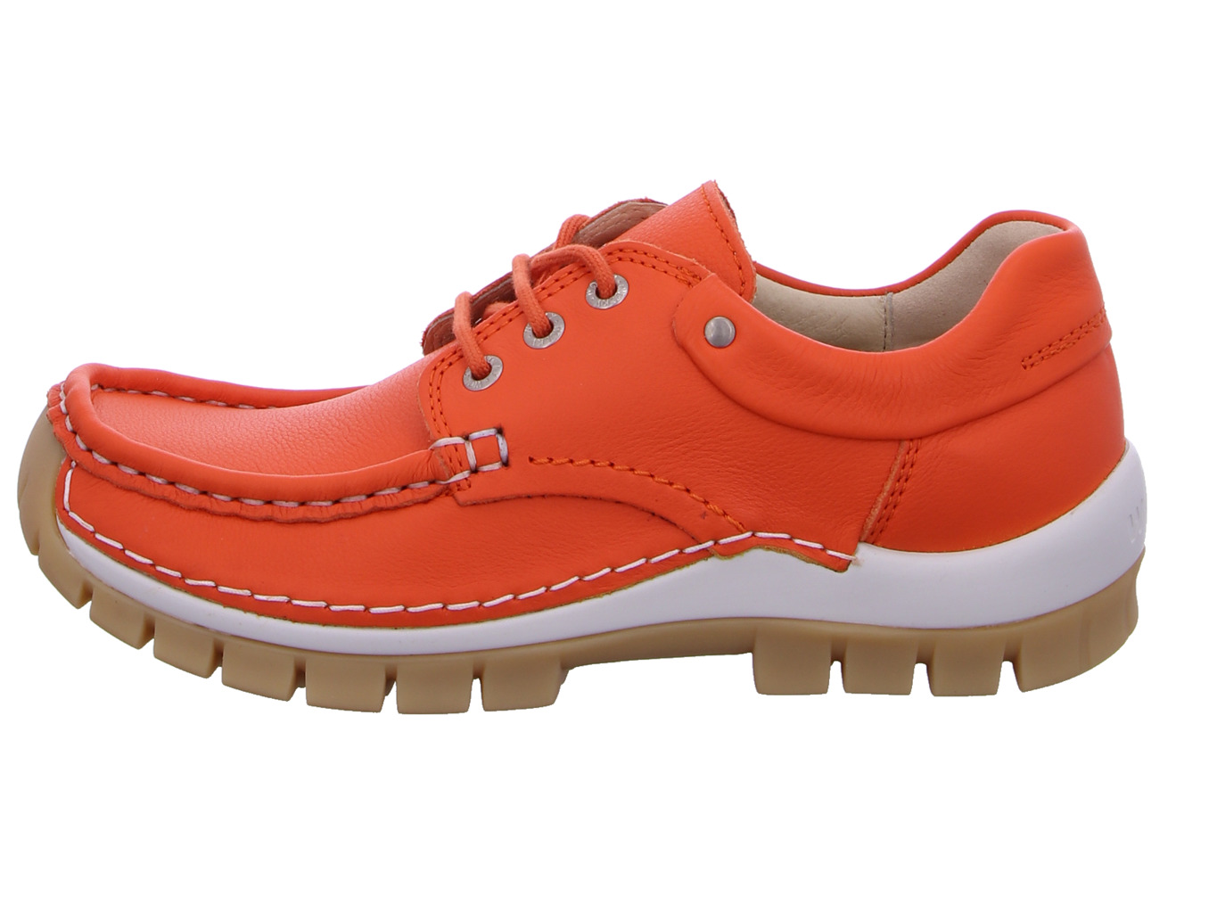 wolky_fly_summer_0470120_550_3176