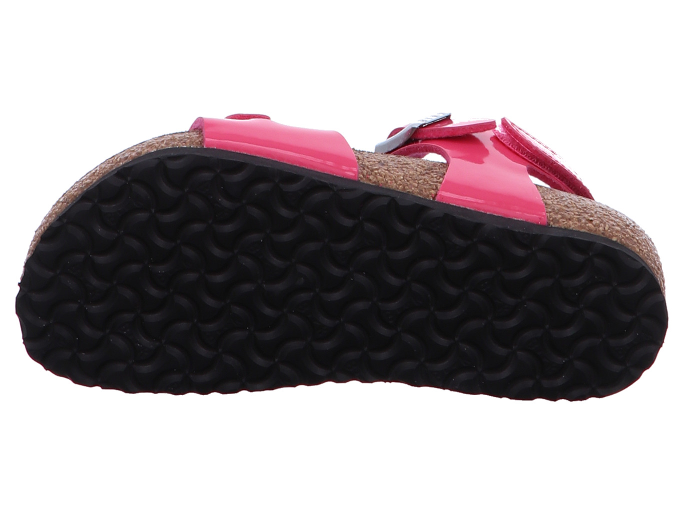 birkenstock_rio_as_kids_1029497_01405_8144