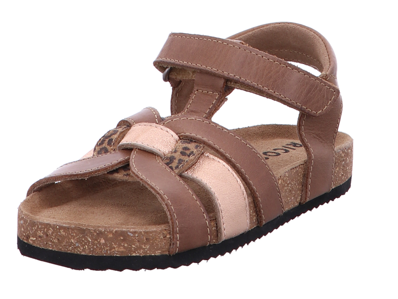 ricosta_britta_50_7400100_260_260_1234