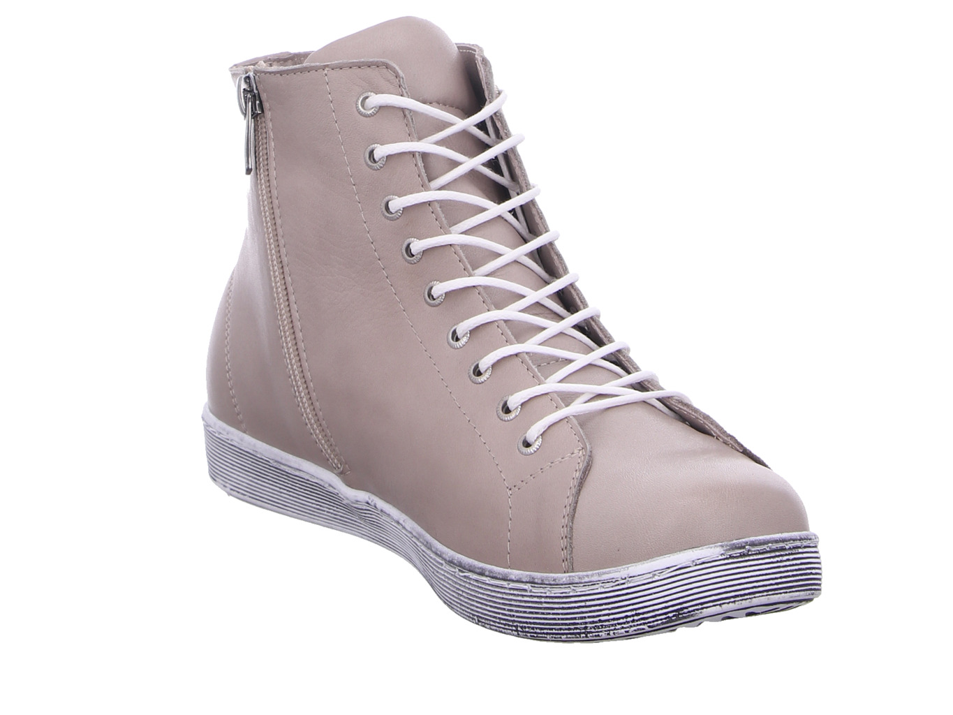 andrea_conti_d_boots_kalt_damen_0341500_640_dark_stone_6184