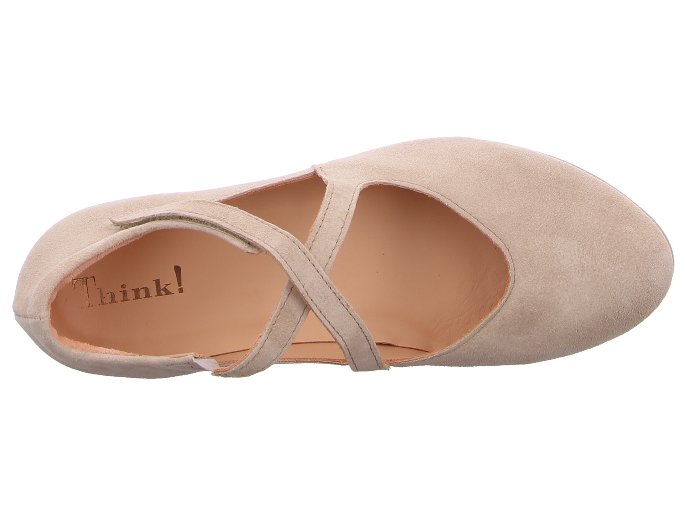 think_guad2_3_000564_4030_4030_7155