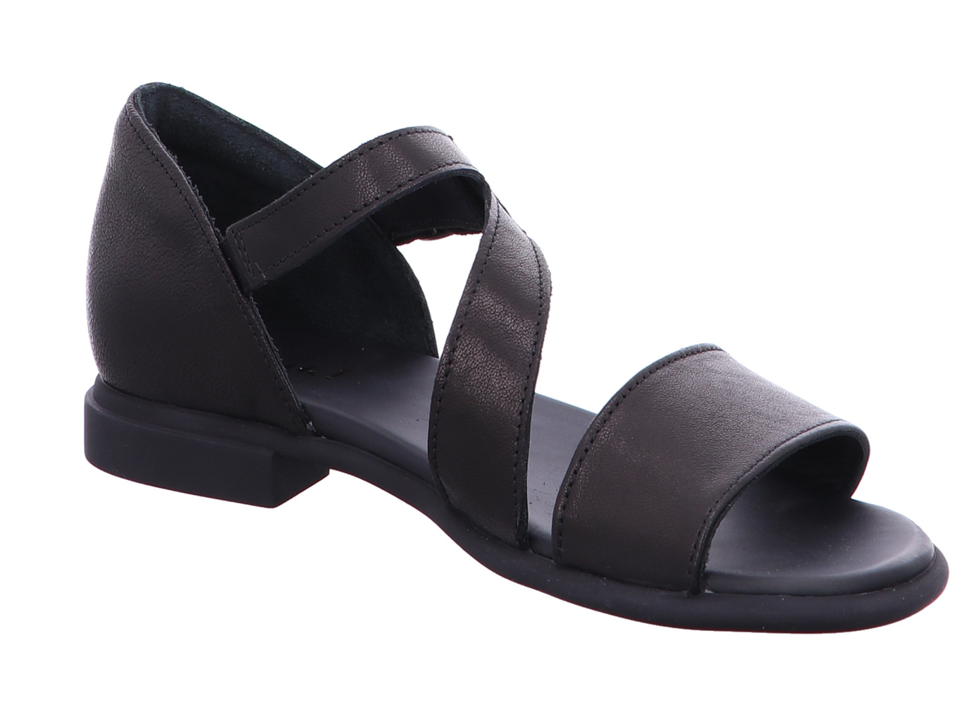 think_kamaa_3_001335_0000_0000_4148