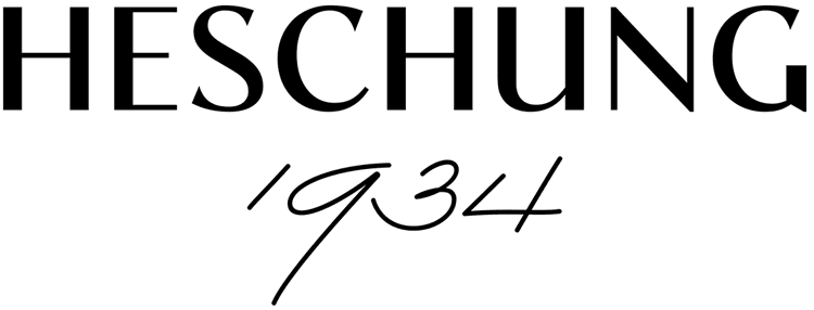 Heschung