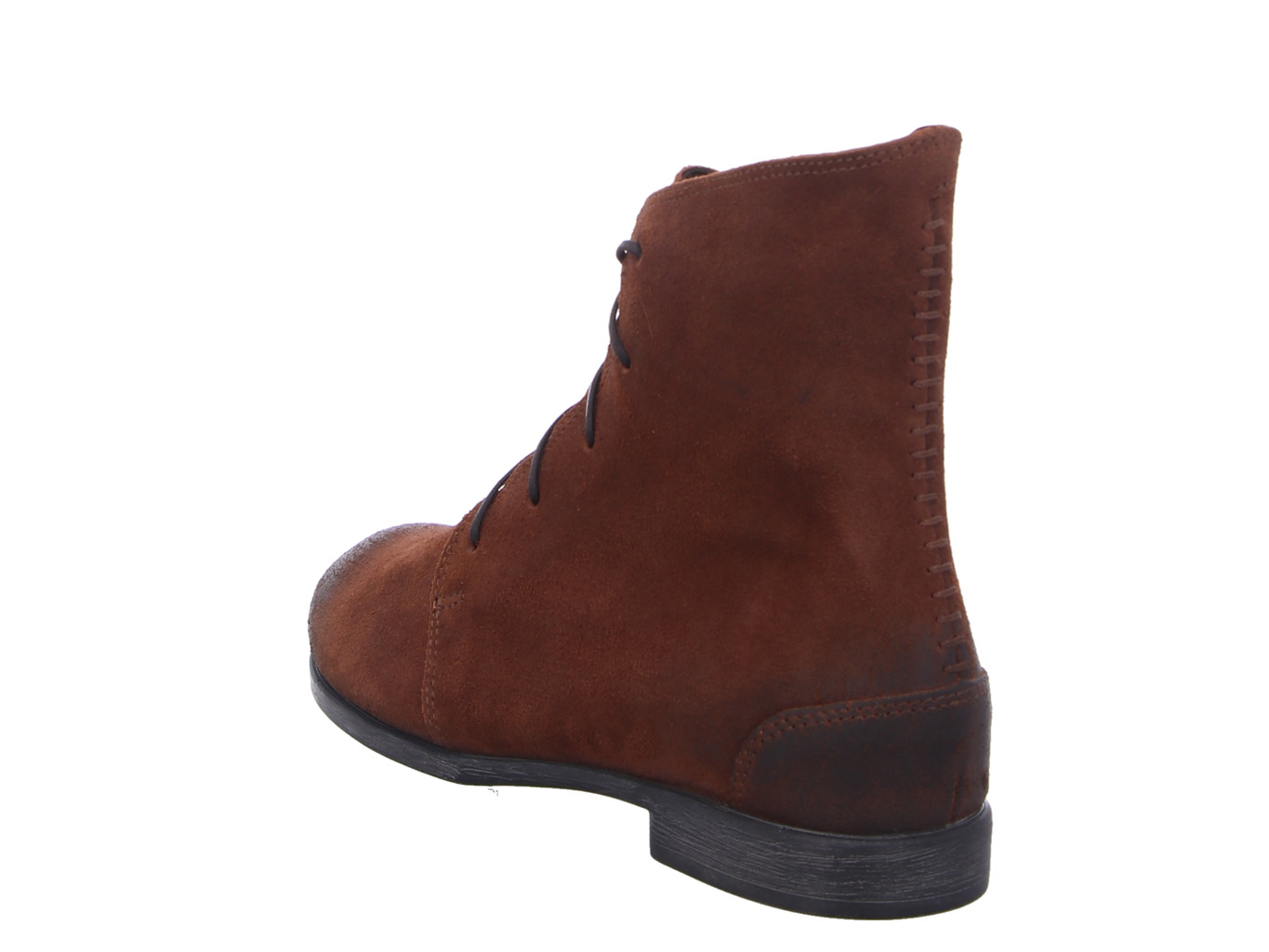 think_agrat_3_000032_3050_3050_5111