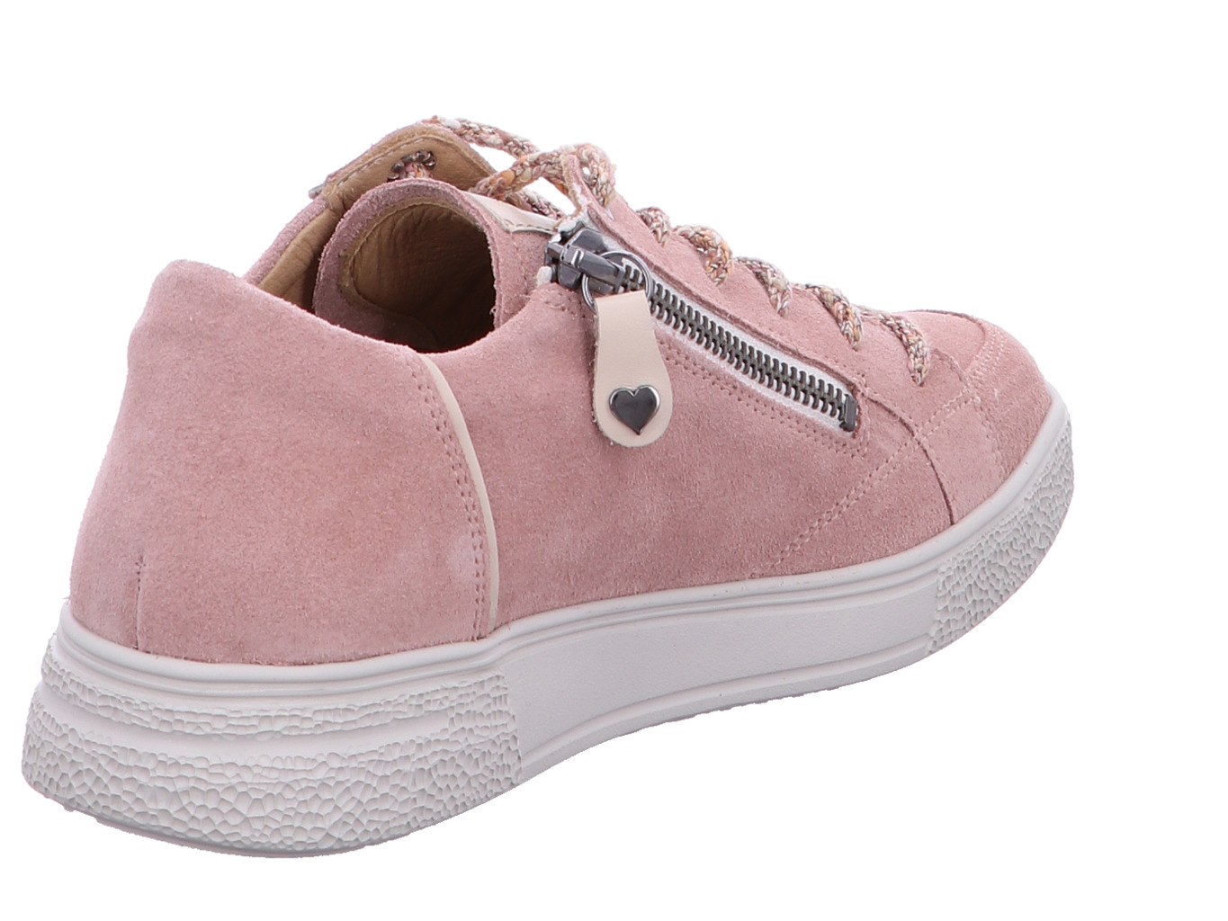 hartjes_sophie_shoe_1622703314604_314604_3235