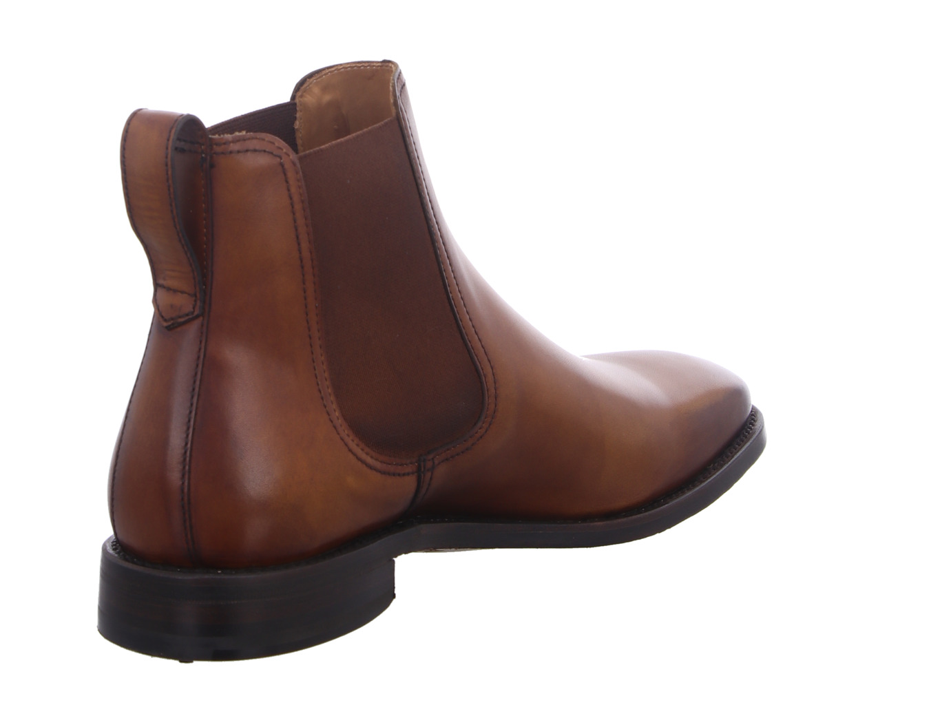 berwick_219_braun_376_k3_cuero_2119