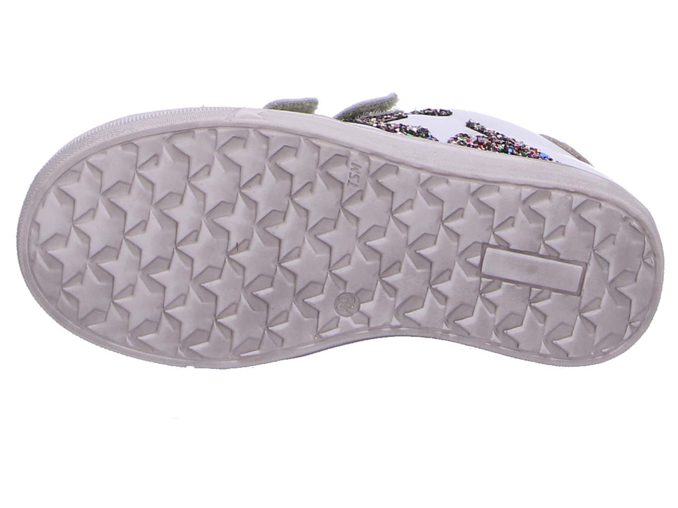 froddo_dolvy_g2130365_14_8175