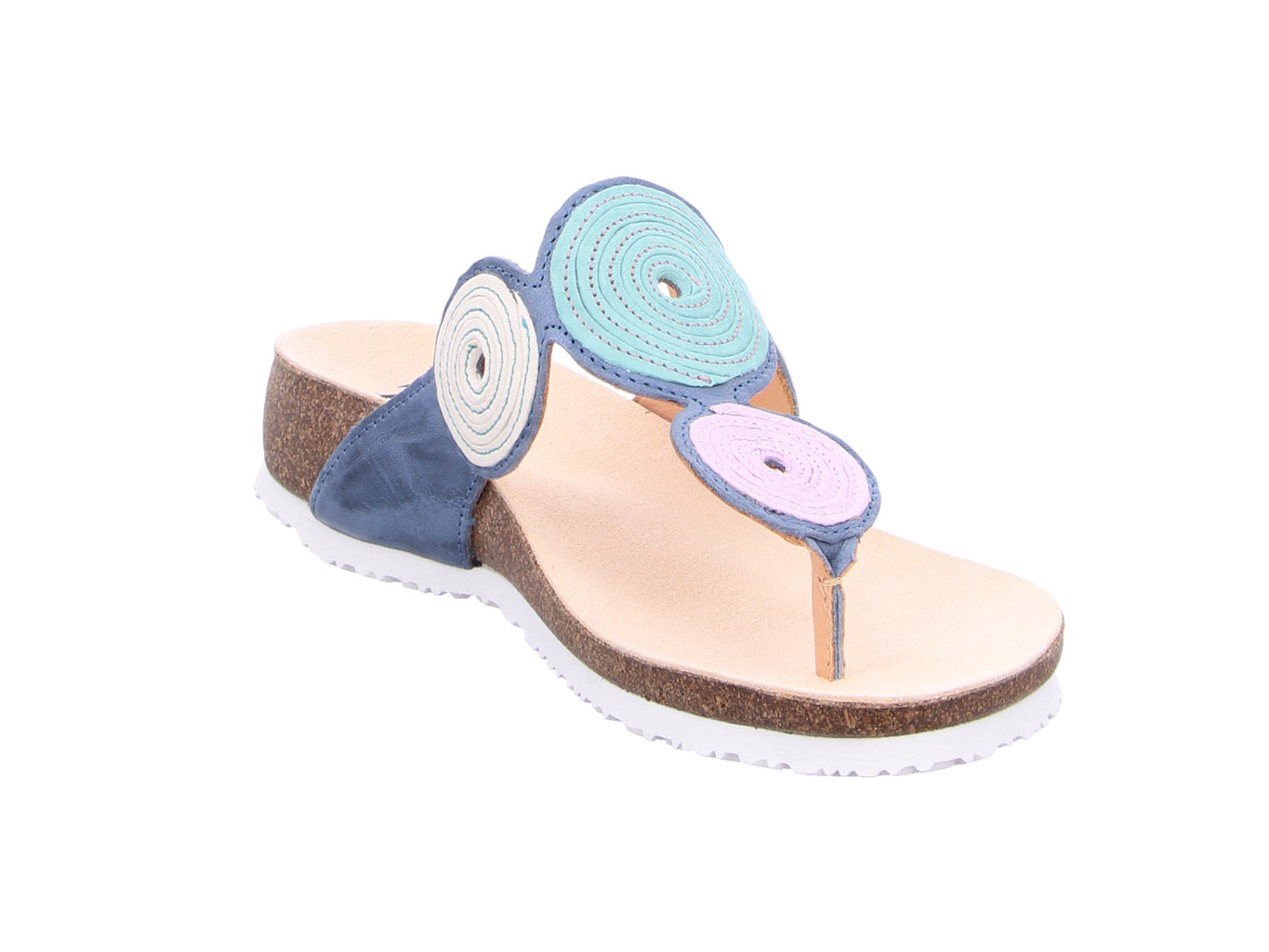 think_julia_3_000372_8010_8010_6138