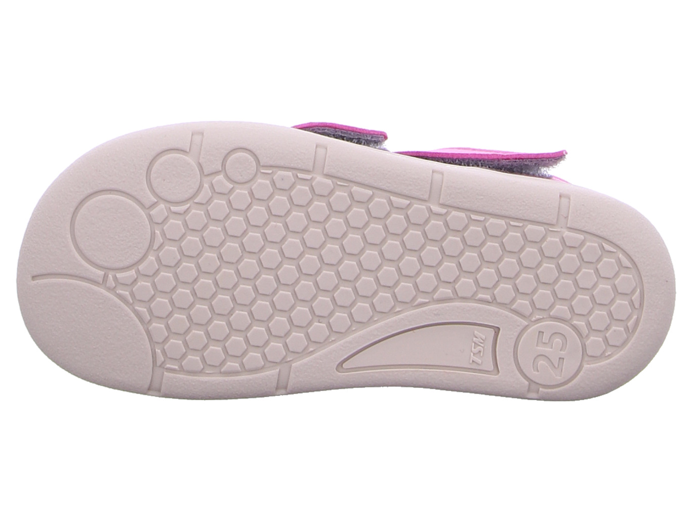 d_umling_billi_balance_barfu_18023_20303_m_08_8164