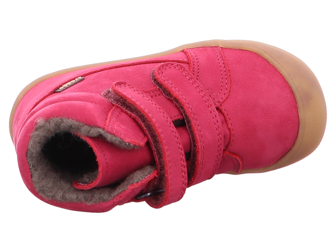 froddo_ollie_wool_tex_g2110138_13_7221