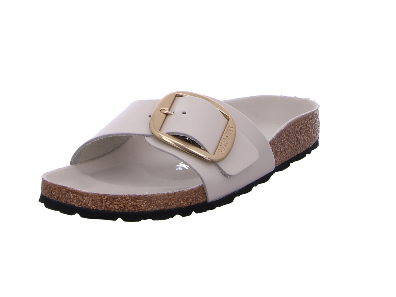 birkenstock_madrid_big_buckle_1031823_12176_1103