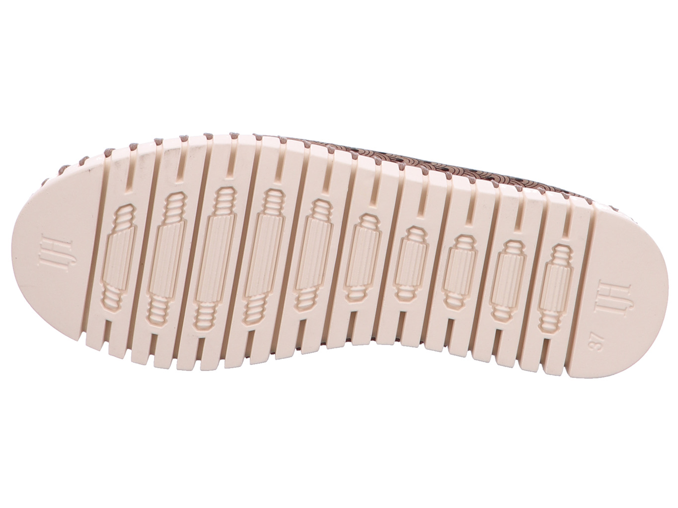 ilse_jacobsen_tulip_slip_in_tulip3275_248_150_6158