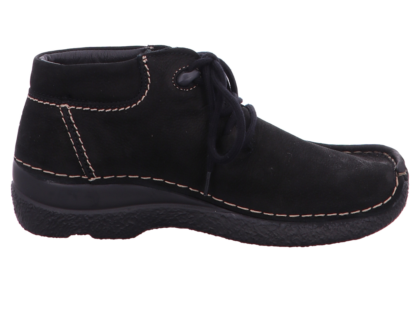 wolky_seamy_moc_0625311_000_4152