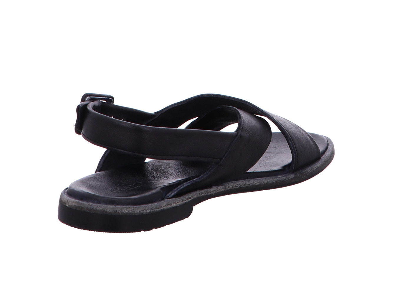 brador_d_sandalen_allg_damen_90876_buffy_tc_nero_2101