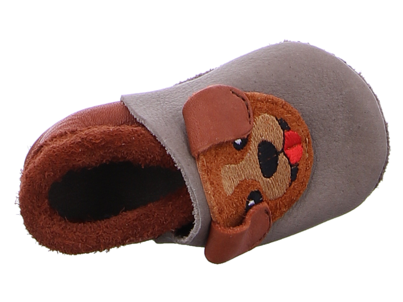 orangenkinder_waldi_der_welpe_01_043_1000_7201