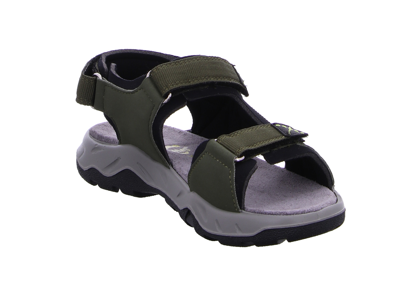 lurchi_odono_1_74l8193004_03742_03742_6137