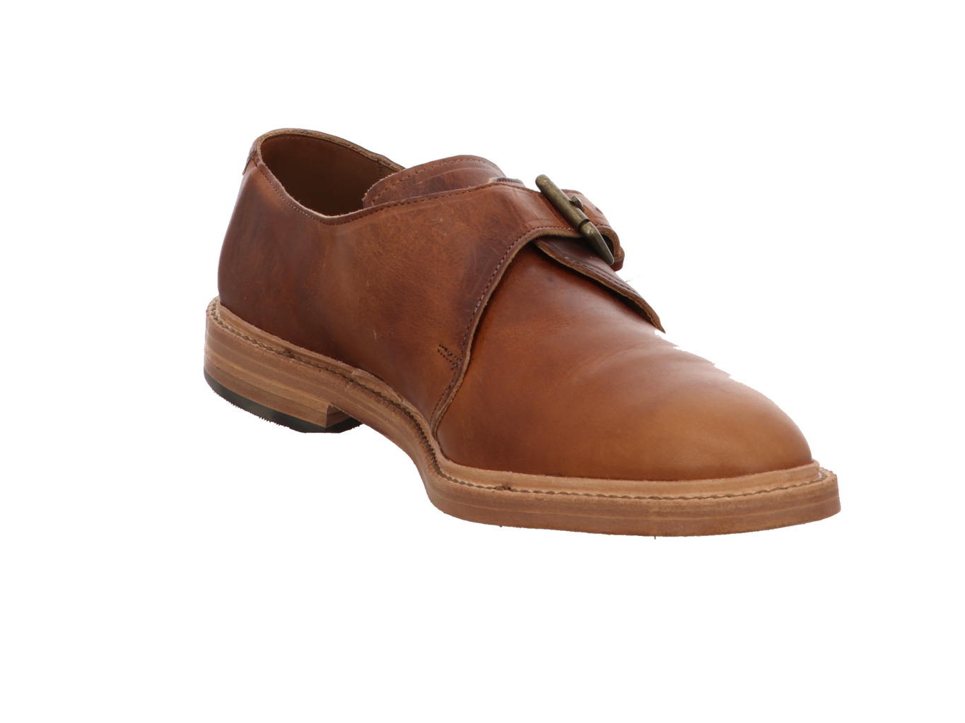 allen_edmonds_lubbock_braun_hell_8032_6110