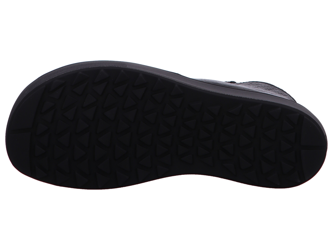 b_r_merle_2756_100_8897