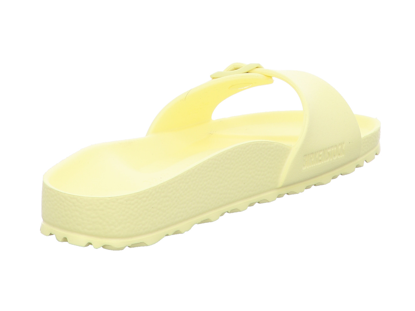 birkenstock_madrid_eva_1030694_00856_3788