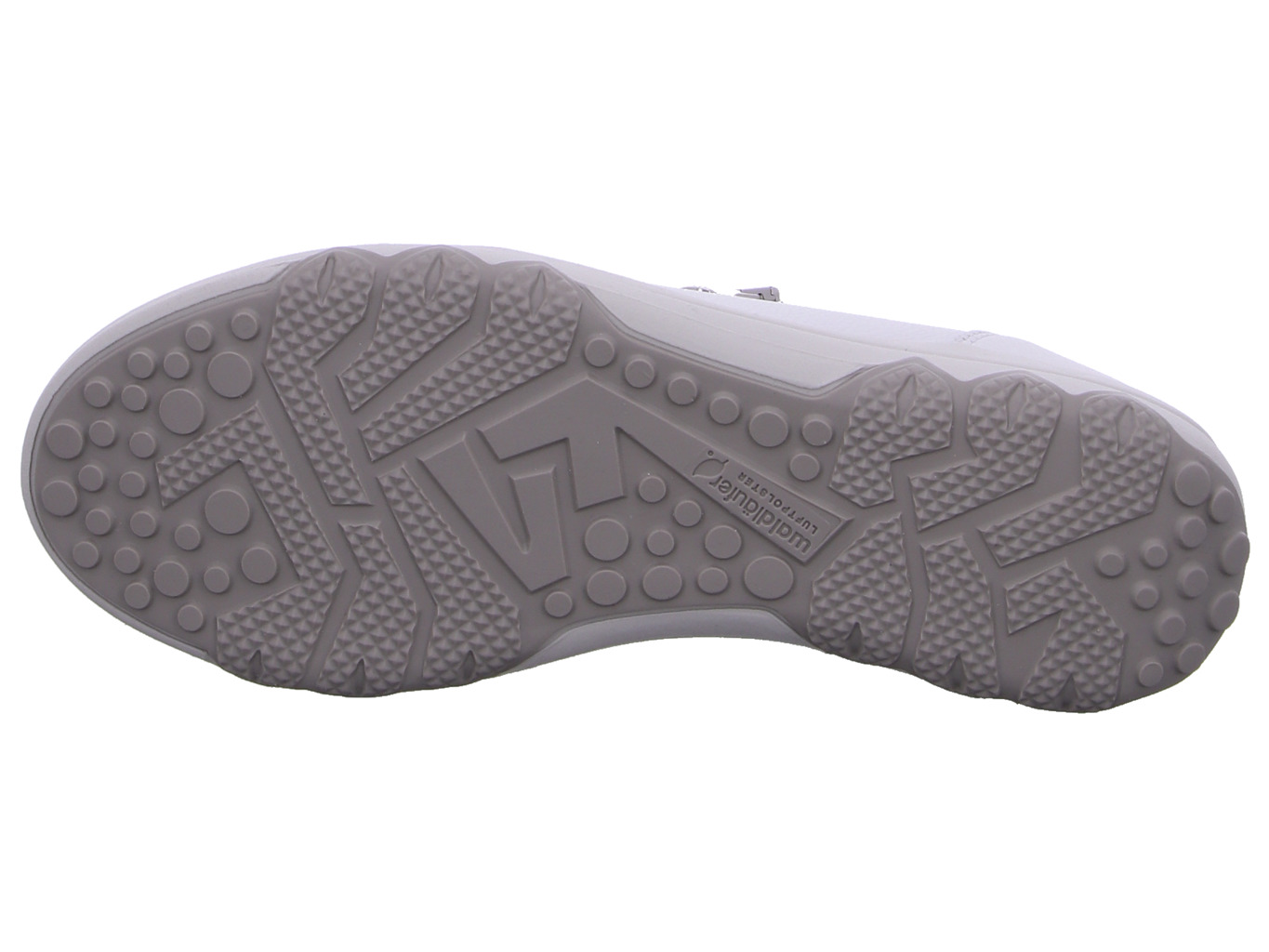 waldl_ufer_h_teresa_961001_315_238_238_8144