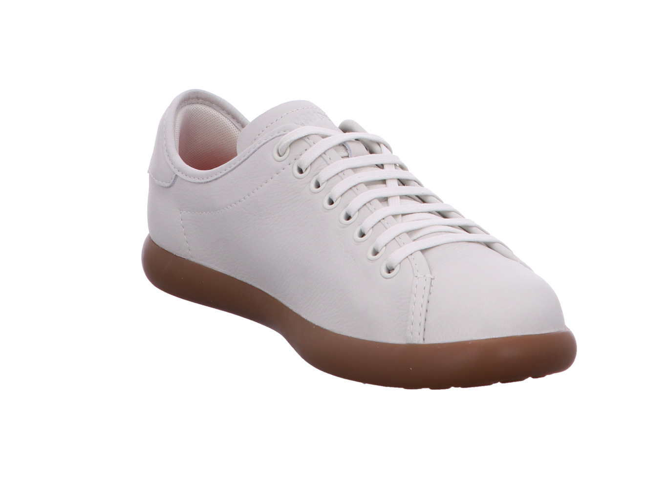 camper_pelotas_soller_k100974_001_001_6985