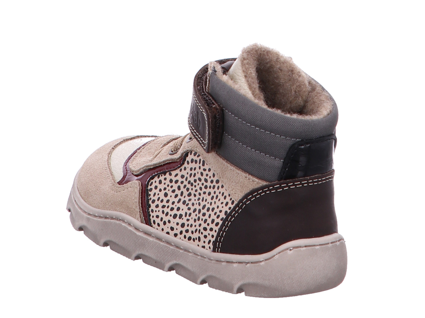 develab_bf_soft_sneaker_lcs_45235_239_5201