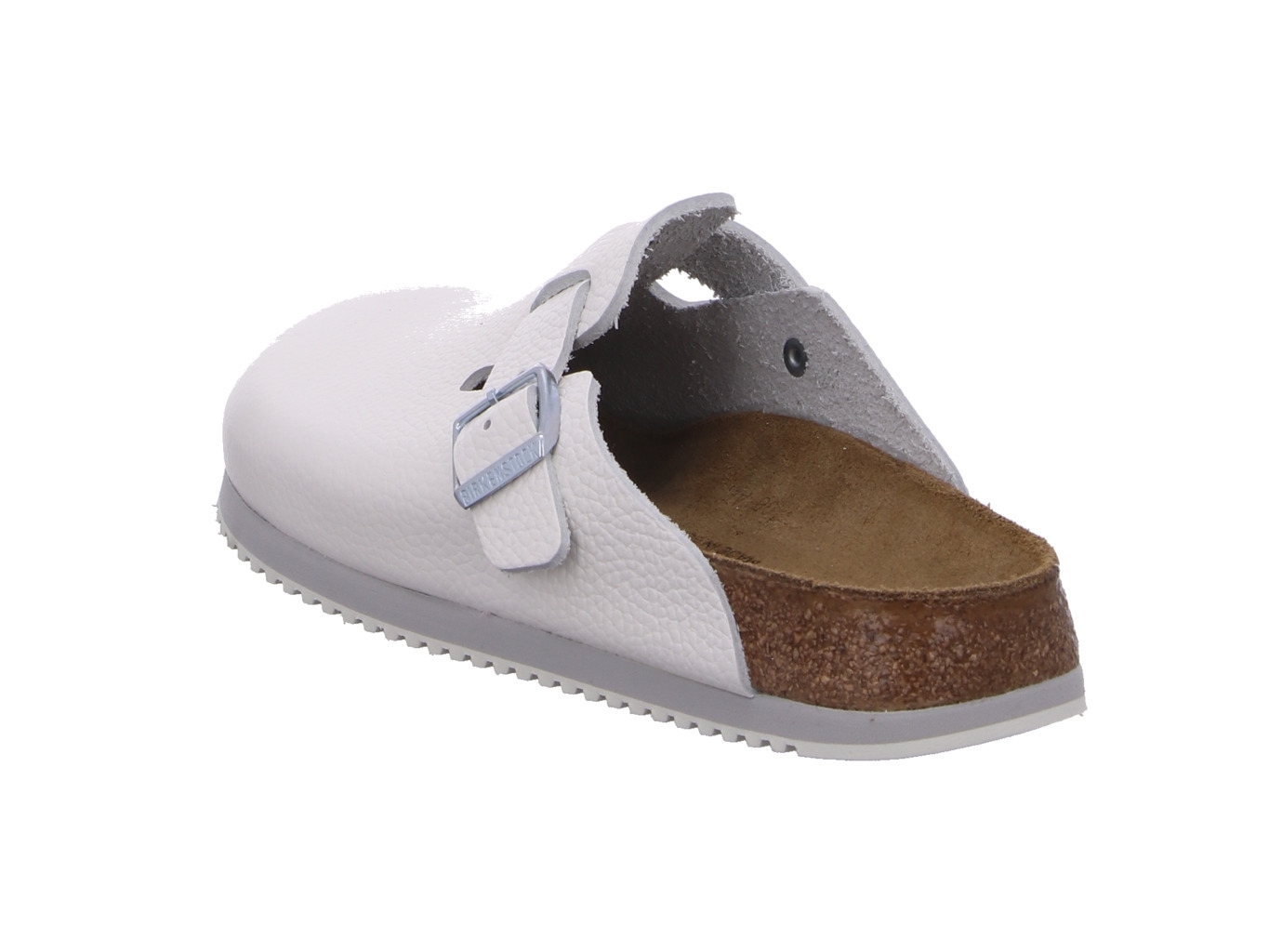 birkenstock_boston_superlauf_wei_060134_00013_5229
