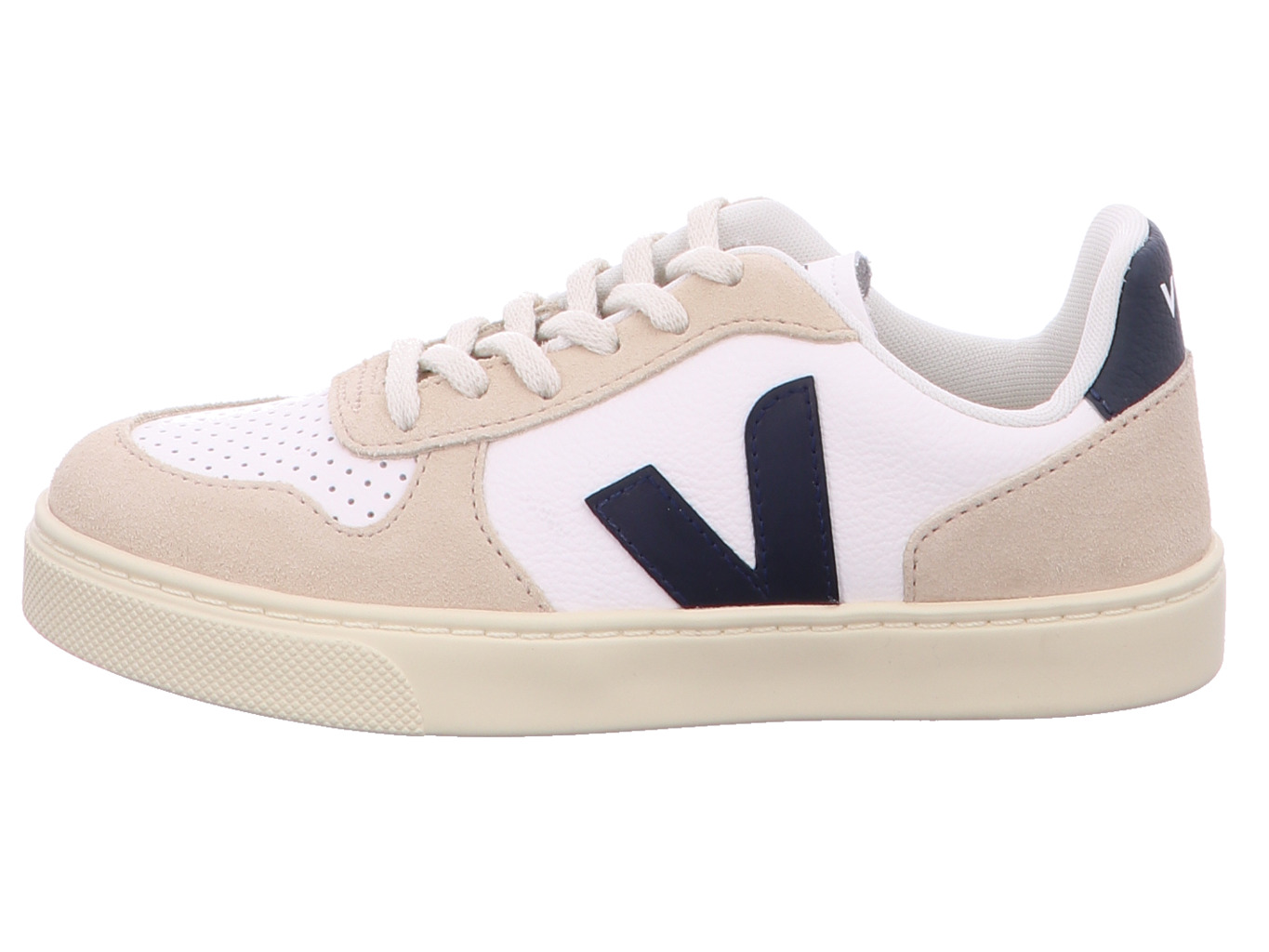 veja_small_v_10_cx0503807c_3159