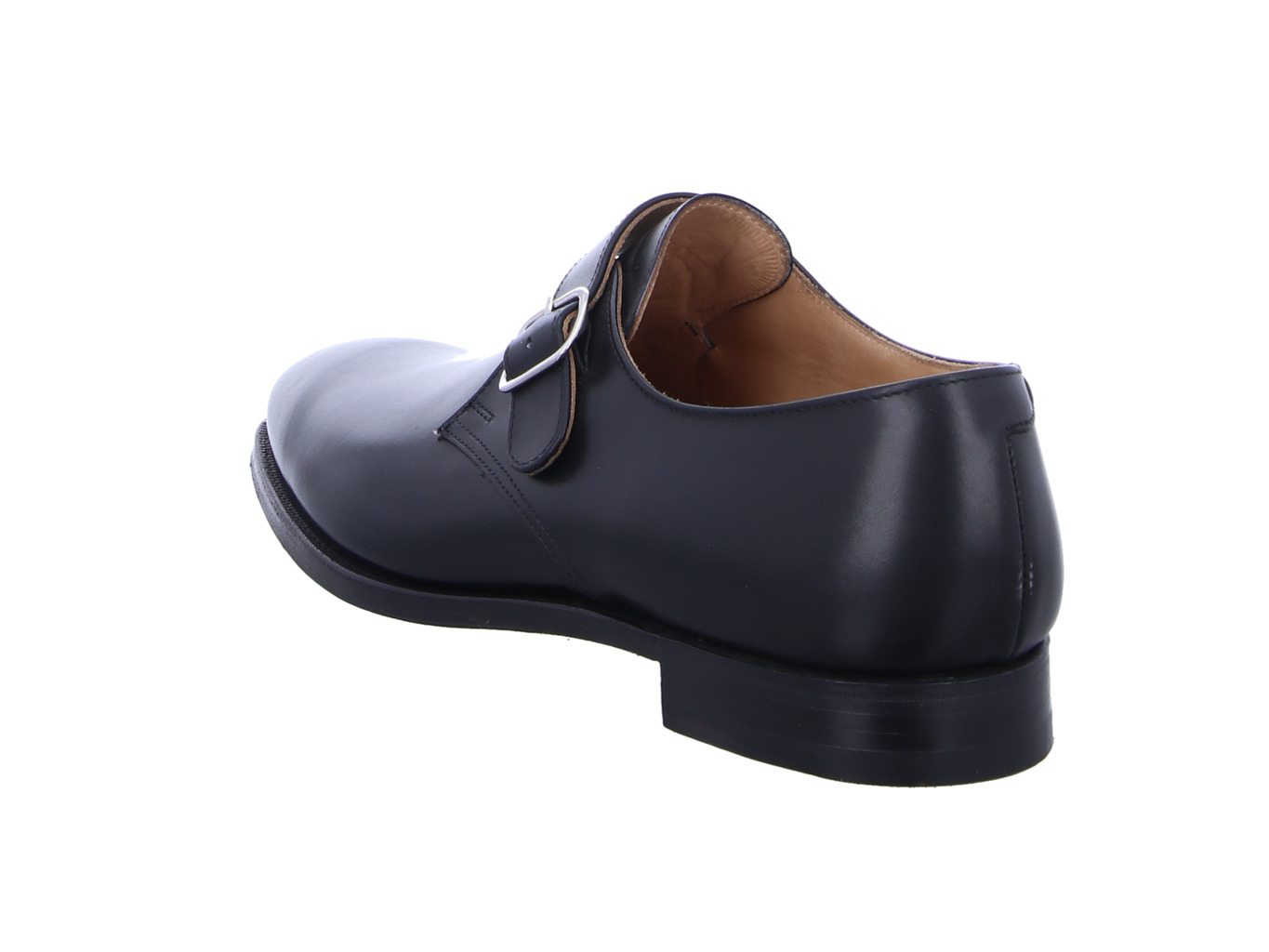 crockett_jones_malvern_schwarz_9880_12_5909